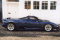 [thumbnail of 1991 Jaguar XJR15-blu-sVr=mx=.jpg]